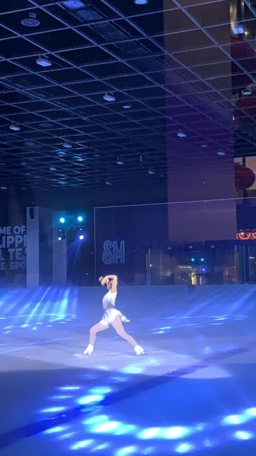 Bank of China and SM Supermalls team up to celebrate sports in 2022