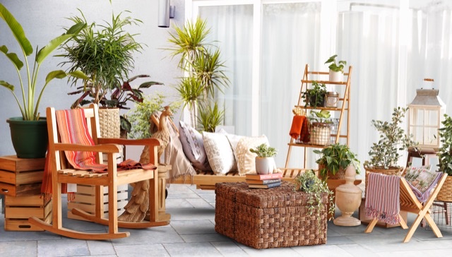 AllHome taps home consultant for tips in organizing homes