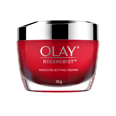 Get Glowing This 2022 with These Skincare Tips You Shouldn’t Skip On Olay