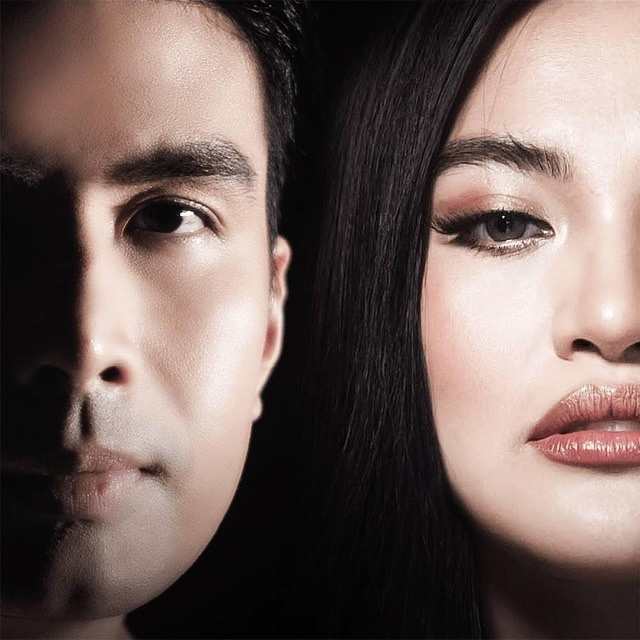Christian Bautista and Julie Anne San Jose Share Uplifting Message of Self-Love and Encouragement in New Single “Everybody Hurts”