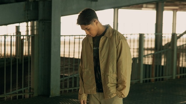 Young Cocoa’s “Manila” enjoys commercial boost thanks to ENHYPEN’s Ami Paris XVI playlist
