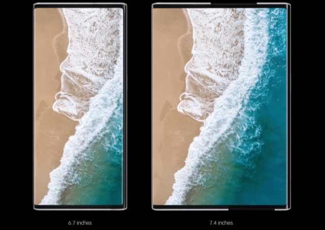 Smart devices to take you into the new era OPPO