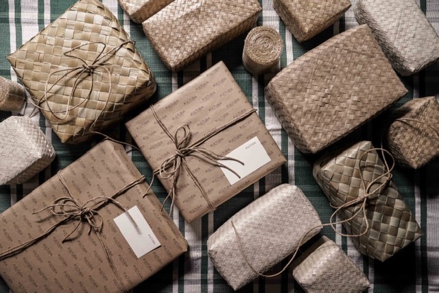 REGALONG PINOY FROM KULTURA