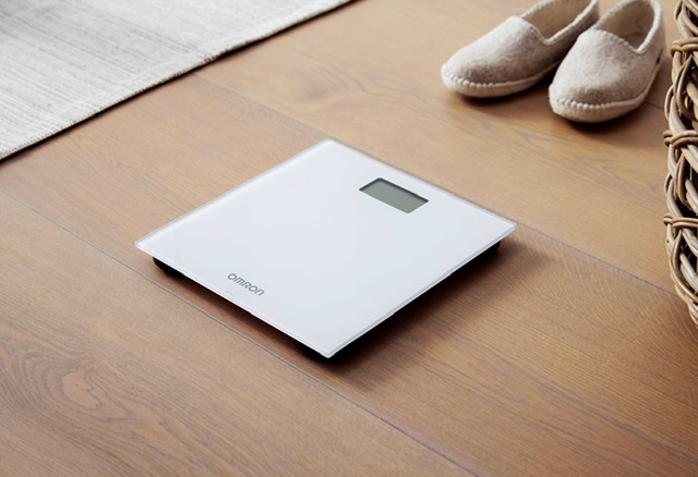 Achieving Holistic Health and Weight Management this 2022 omron