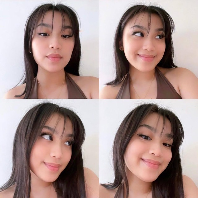 TALA’s Mesmerizing “call me when you wake up” (Live Session) EP Is Out Now!