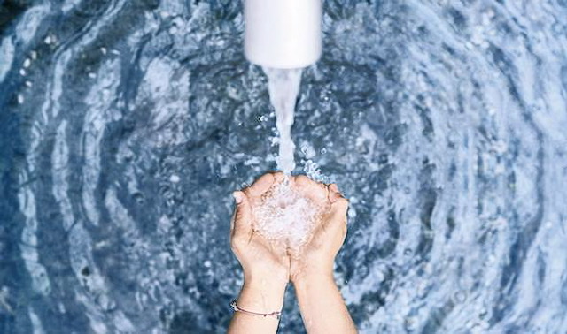 With standards like WELL and C2C, companies are no longer left to navigate sustainability on their own.