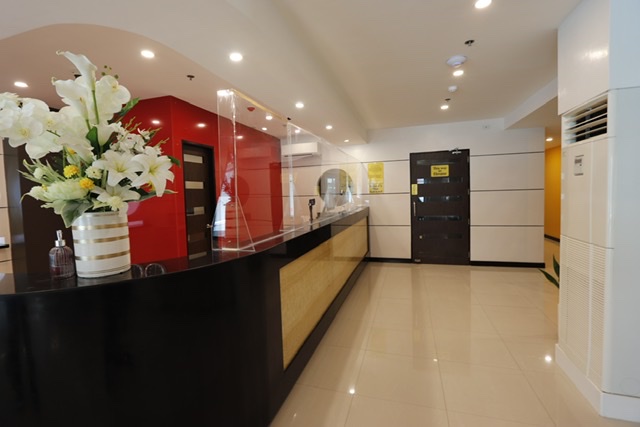 Hotel Sogo Goes on Aggressive Expansion Amid the Pandemic