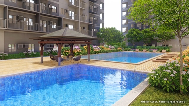 See through the Heart of Iloilo with SMDC’s Style Residences
