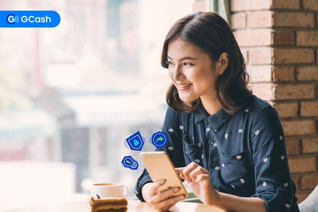 GCheck your online habits: 11 things to consider in upgrading your digital life