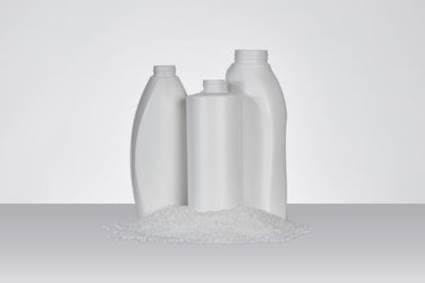 SCG Announces Strong Operating Results in 2021 Despite Inflation and COVID-19