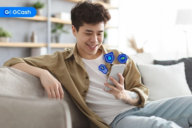 GCheck your online habits: 11 things to consider in upgrading your digital life