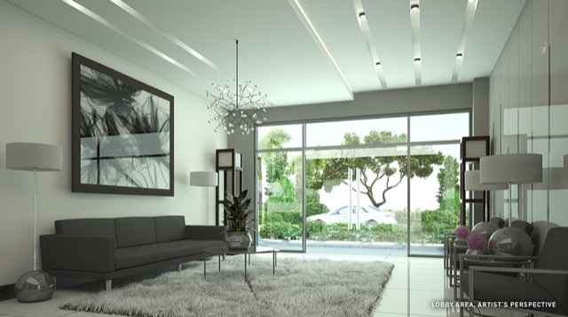 See through the Heart of Iloilo with SMDC’s Style Residences