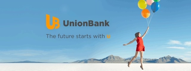 New Adulting: 8 Smart Things to Start Doing NOW