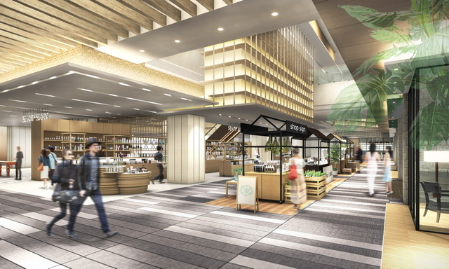 The Synergy of Japanese Expertise and Filipino Hospitality