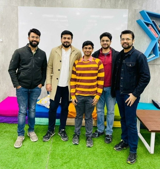 Shipsy Raises USD 25 Million in Series B To Accelerate Global Expansion and Product Innovation