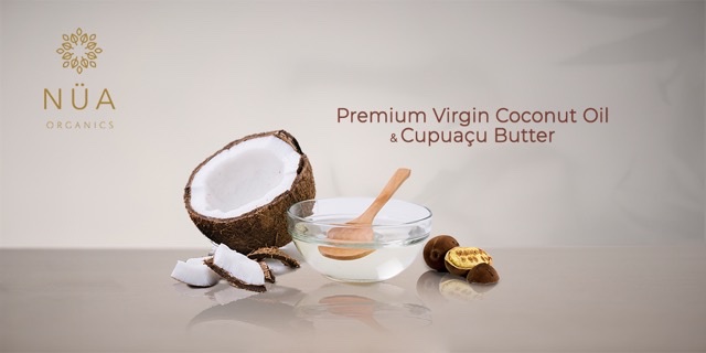 Radiant beauty attracts beautiful energy, evenhappiness!