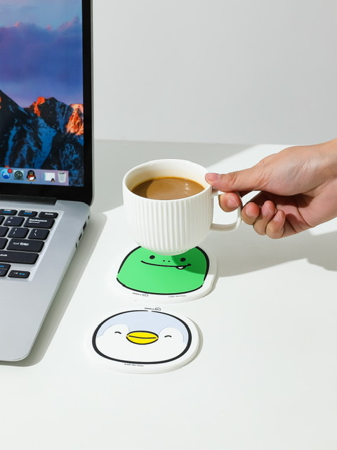 SPORTING FUN WITH THE MINISO X MINI FAMILY SERIES