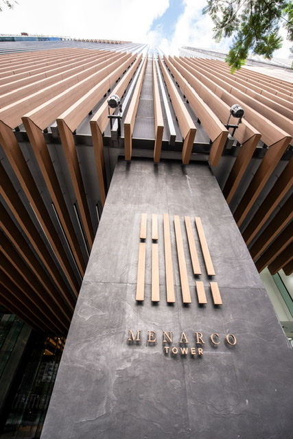 With standards like WELL and C2C, companies are no longer left to navigate sustainability on their own.