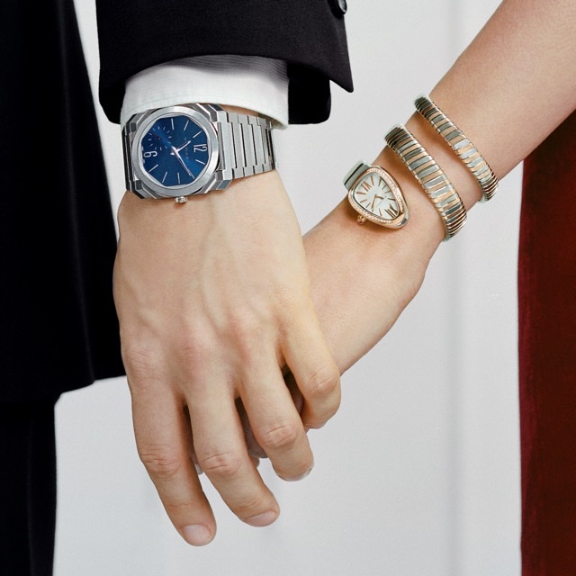 VALENTINE’S GIFTS TO FALL FOR