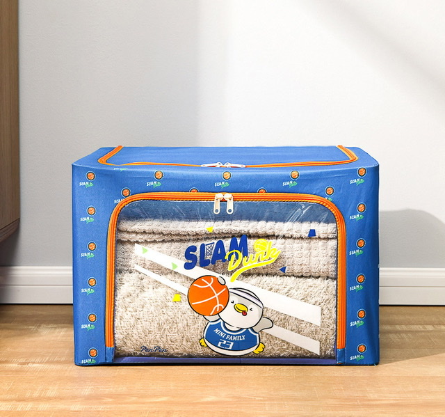 SPORTING FUN WITH THE MINISO X MINI FAMILY SERIES