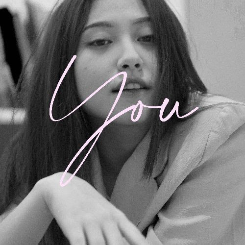 RISING INDONESIAN POP STARLET NAYKILLA RADIATES POSITIVITY IN HEARTFELT CONFESSIONAL "YOU"