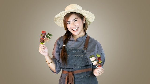 NOVOTEL MANILA WELCOMES THE UPCOMING SUMMER WITH A NEW SPIN ON FLAVORS TO THEIR DINING OUTLETS