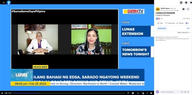 Take Action Against Atherosclerosis with Organique Açaí Premium Blend 