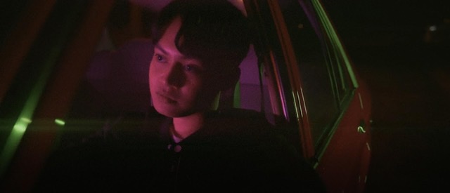 Ace Banzuelo kicks off International Women’s Month with captivating serenade “Babae”