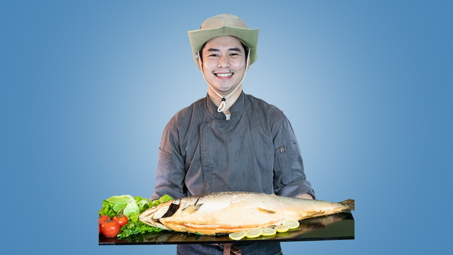 NOVOTEL MANILA WELCOMES THE UPCOMING SUMMER WITH A NEW SPIN ON FLAVORS TO THEIR DINING OUTLETS