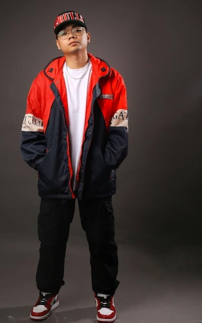 Rising Rapper HERO Silences Doubters with Powerful Song “Primera”