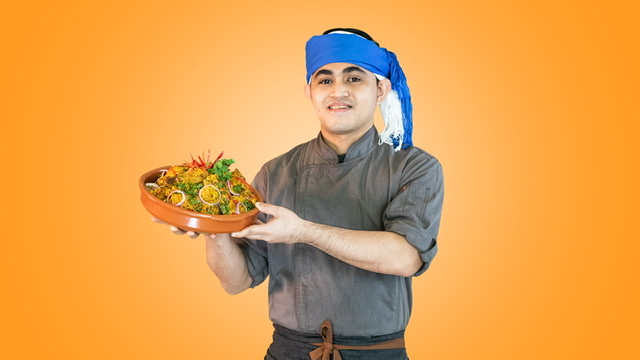 NOVOTEL MANILA WELCOMES THE UPCOMING SUMMER WITH A NEW SPIN ON FLAVORS TO THEIR DINING OUTLETS