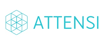 attensi logo