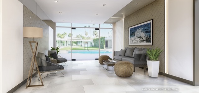 2022 an Auspicious Time to Invest: Real Estate, an investment to make you Smile