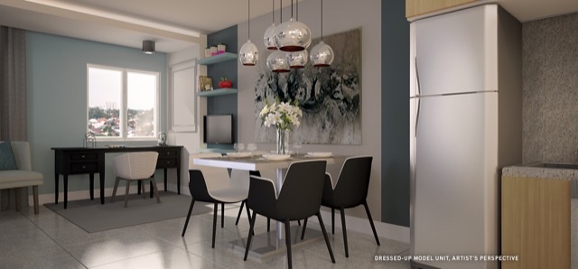 2022 an Auspicious Time to Invest: Real Estate, an investment to make you Smile