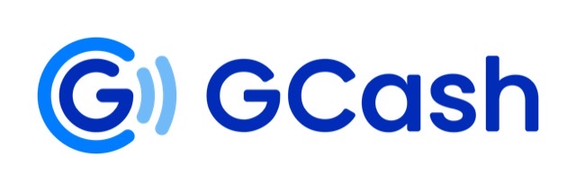 gcash logo