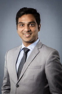 Provenir Welcomes Bharath Vellore as General Manager for APAC