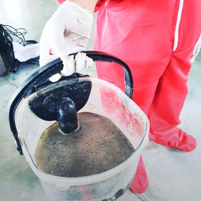 Gift your Mom with a Grueheim Vacuum cleaner this Mother’s Day