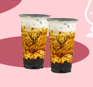 Weekday blowouts like no other only at SM Supermalls!