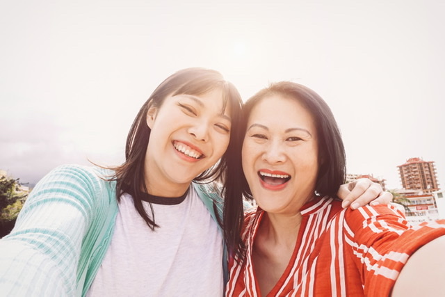 SPEND YOUR SPECIAL MOM-ENTS AT NOVOTEL MANILA