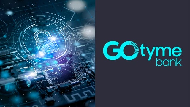 GoTyme Bank invests in security measures through state-of-the-art technology ahead of launch