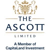Ambitious and driven, Mr. Philip Barnes will be leading Ascott to new heights with a portfolio of 27 properties, 8 of which are set to open in 2023.