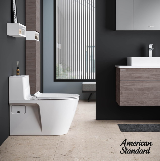 4 luxurious upgrades for your next bathroom remodel american standard