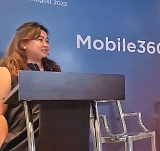 GCash records 66 million registered users