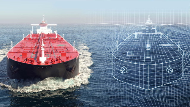 Yara Marine launches Route Pilot AI to optimize voyage efficiency