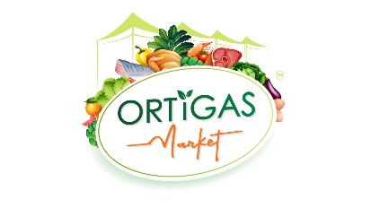 Pasig Mayor Vico Sotto To Unveil Unique Product Offerings at Ortigas Market on Oct. 1
