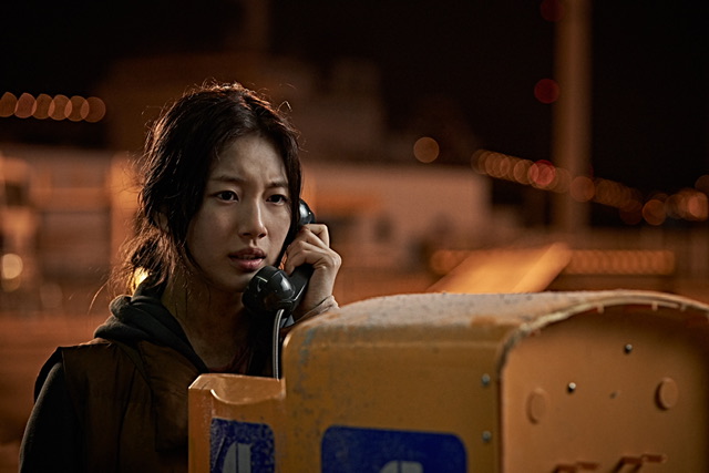 BINGE THE BEST K-FLICKS AT AYALA MALLS CINEMAS’ KOREAN FILM FESTIVAL