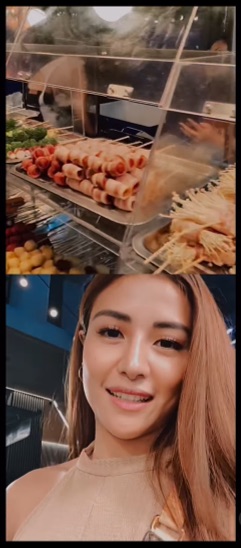 Why HONOR 70 5G’s Solo Cut Mode Feature makes it the #BestVloggingPhone