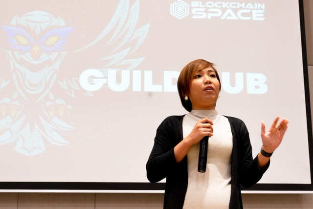 BlockchainSpace launches Guild Hub to legitimize guilds, web3 communities