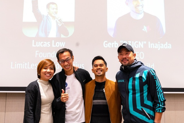 BlockchainSpace launches Guild Hub to legitimize guilds, web3 communities