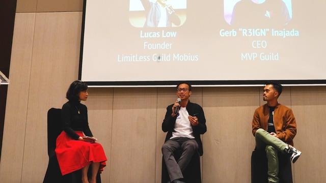 BlockchainSpace launches Guild Hub to legitimize guilds, web3 communities